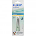 Насадки для Philips AirFloss, HX8002, 2 шт