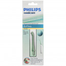 Насадки для Philips AirFloss, HX8002, 2 шт