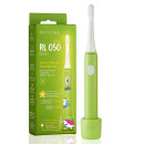 Revyline RL 050 Kids, зеленая