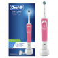 Braun Oral-B Vitality 100 D100.424.1 CrossAction, Pink