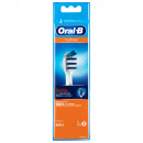 Насадки Braun Oral-B Trizone, 3 шт.