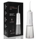 Ирригатор Revyline RL 660 PRO