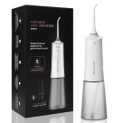 Ирригатор Revyline RL 660 PRO