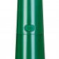 Ирригатор Revyline RL 610 Special Color Edition Green Dragon