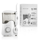 Ирригатор Revyline RL 100 PRO
