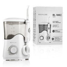 Ирригатор Revyline RL 100 PRO