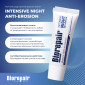 Зубная паста Biorepair intensive night anti-erosion, ночная, 25 мл