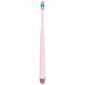 Набор зубных щеток Revyline Perfect 10000 DUO, Pink + Light Blue