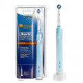 Braun Oral-B Professional Care 500 D16