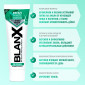 Зубная паста Blanx Fresh White, 75 мл