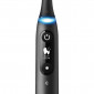 Электрическая зубная щетка Braun Oral-B IO Series 9 Special Edition, Black Onyx