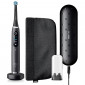 Электрическая зубная щетка Braun Oral-B IO Series 9 Special Edition, Black Onyx