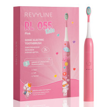 Revyline RL 055 Kids, розовая