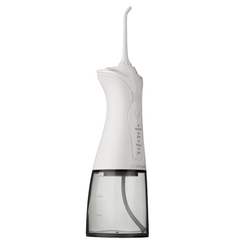 Ирригатор Revyline RL 220, White, купить в интернет-магазине Ирригатор.ру