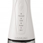 Ирригатор Revyline RL 220, White