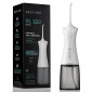 Ирригатор Revyline RL 220, White