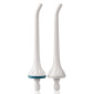 Ирригатор Revyline RL 220, White
