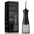 Ирригатор Revyline RL 220, Black