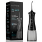 Ирригатор Revyline RL 220, Black
