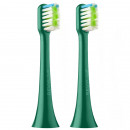 Насадка Revyline RL 040, Special Color Edition Green Dragon, 2 шт.