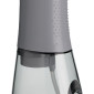 Портативный ирригатор Revyline RL 450 PRO New