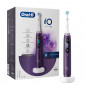 Электрическая зубная щетка Braun Oral-B IO Series 8 Violet Ametrine