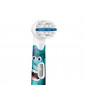 Насадки Braun Oral-B Kids Pixar детские, 4 шт.