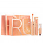 Подарочный набор Revyline Special Color Edition Peach Fuzz №3