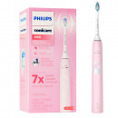 Philips Sonicare 4100 series HX3681/21 розовая