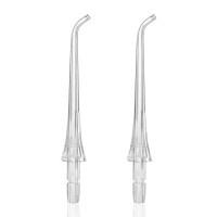 Насадки Revyline 240 стандартные, 2 шт.