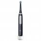 Электрическая зубная щетка Braun Oral-B iO 4 Matt Black