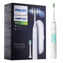 Philips Sonicare 5100 ProtectiveClean HX6859/29