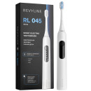 Revyline RL 045 White