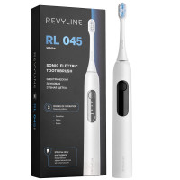 Revyline RL 045 White