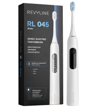 Revyline RL 045 White
