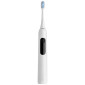 Revyline RL 045 White