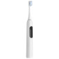 Revyline RL 045 White