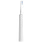 Revyline RL 045 White