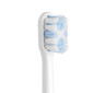 Revyline RL 045 White