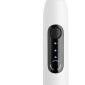 Revyline RL 045 White