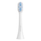 Revyline RL 045 White