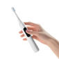 Revyline RL 045 White