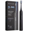 Revyline RL 045 Black