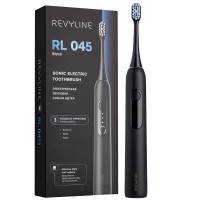 Revyline RL 045 Black