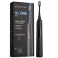 Revyline RL 045 Black