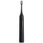 Revyline RL 045 Black