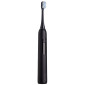 Revyline RL 045 Black