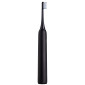 Revyline RL 045 Black