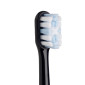 Revyline RL 045 Black