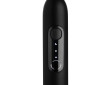 Revyline RL 045 Black